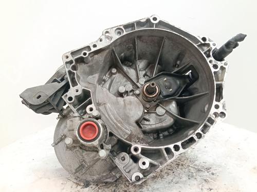 Gearkasse Gearkasse 38045685 38045685