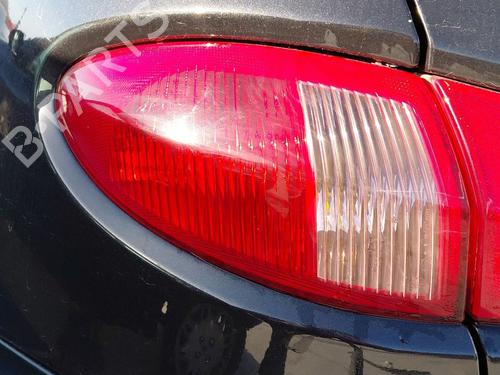 left-taillight-alfa-romeo-147-937_-2000-2001-2002-2003-2004-2005-2006-2007-2008-2009-2010-32442587 main image
