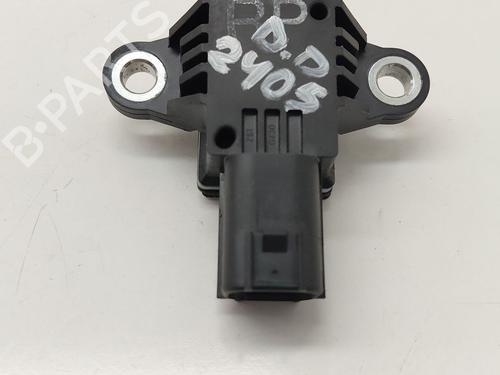 Used Electronic sensor KIA CARENS IV 1.7 CRDi (116 hp) 31250514