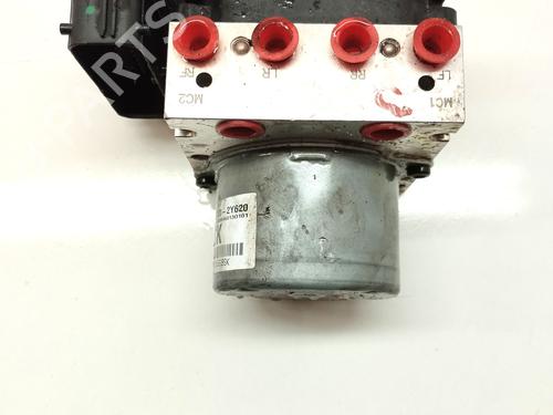 ABS pump HYUNDAI ix35 (LM, EL, ELH)  | BP15972479M43 