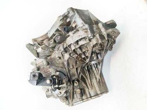 Gearbox CHEVROLET LACETTI (J200) 2.0 D | BP30000662M3 