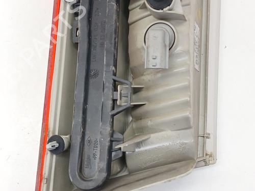Right tailgate light RENAULT LAGUNA III (BT0/1) 1.5 dCi (BT00, BT0A, BT0T, BT1J) | BP33831593C80 - Image 2