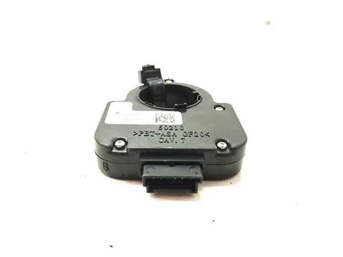 Electronic sensor OPEL INSIGNIA A Saloon (G09) 1.6 CDTi (69) | BP22970260M84 