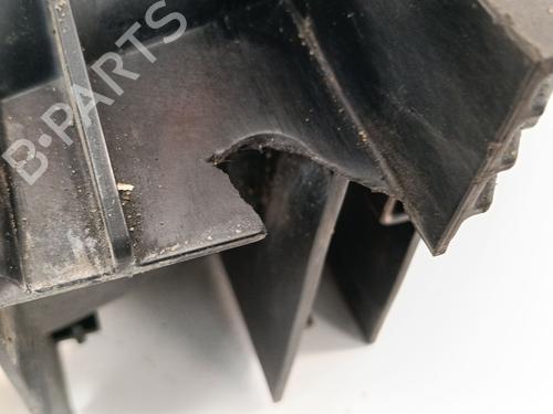 Intercooler BMW 1 (F20) 116 d | BP36074108M30 - Image 4