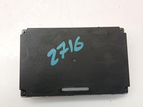 Used Electronic module Electronic module 35919478 35919478