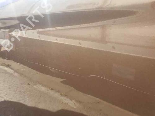 Left front door VOLVO XC60 I SUV (156) D5 AWD | BP22970025C2 