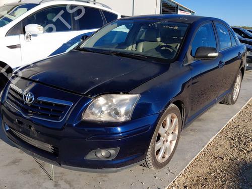 BP30642374C98 main image