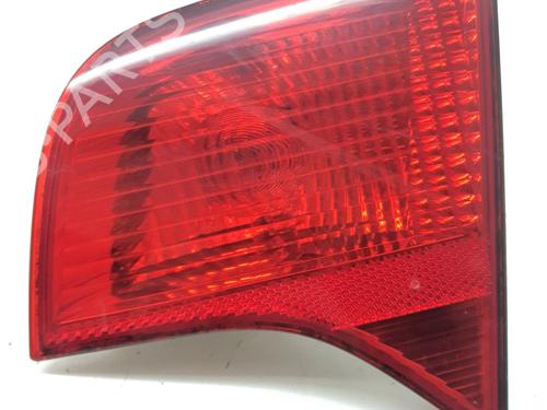 Used Right tailgate light AUDI A4 B7 (8EC) 2.0 TDI (170 hp) 17122772