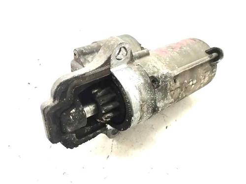 Starter VOLVO V50 (545) 1.8 | BP22994950M8 