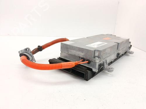 Battery OPEL AMPERA (R12) EV 150 | BP36357421E11 - Image 5
