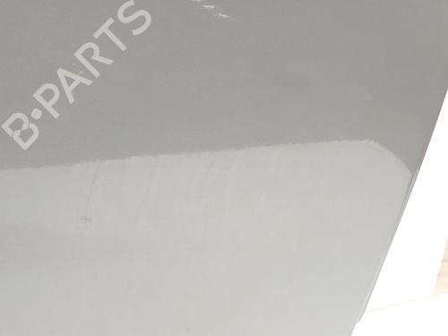 Right rear door JAGUAR I-PACE (X590) EV400 AWD | BP24803471C5