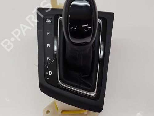Gearstang HYUNDAI i20 II (GB, IB) [2014-2021]  30103406