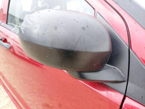 Used Right mirror DODGE CALIBER 2.0 CRD (140 hp) 26709120
