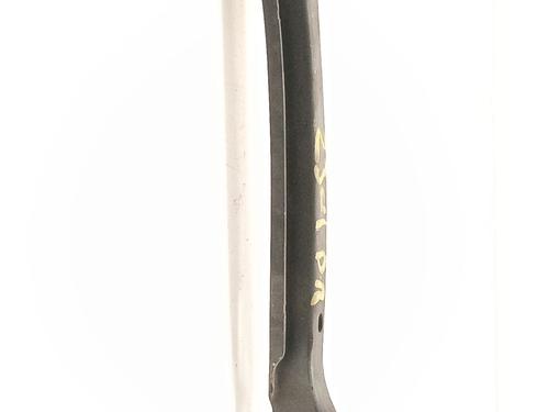 Querlenker rechts hinten für MERCEDES-BENZ E-CLASS Convertible (A238) E 200 (238.442) (184 hp) 30885743