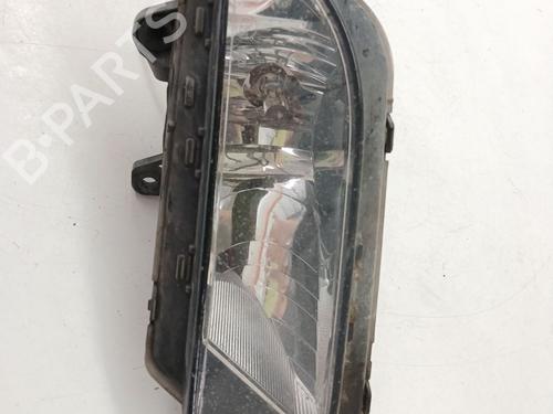 Used Right front fog light Right front fog light 37536917 37536917