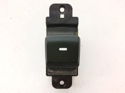 right-front-window-switch-hyundai-i20-ii-gb-ib-2014-2015-2016-2017-2018-2019-2020-2021-34555935 main image