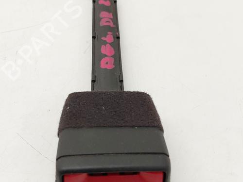 Used Other VW ARTEON (3H7, 3H8) [2017-2025]  31188280