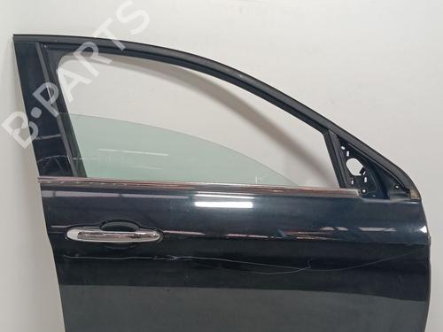 right-front-door-fiat-tipo-saloon-356_-357_-2015-36798568 main image