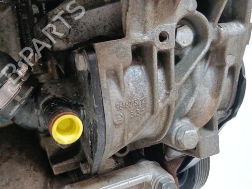 Engine CITROËN C4 Coupe (LA_) 1.4 16V | BP37269888M1 - Image 5