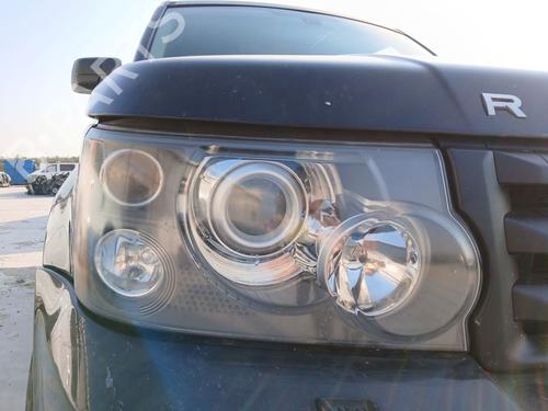 Used Right headlight Right headlight 38015611 38015611