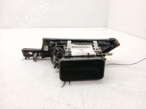 Luftventil MERCEDES-BENZ E-CLASS (W212) E 250 CDI / BlueTEC 4-matic (212.082, 212.097) | BP39721594I21 - Image 2