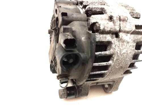 Alternator PEUGEOT 208 I (CA_, CC_)  | BP16726429M7 