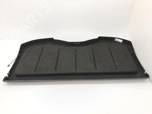 Rear parcel shelf SEAT IBIZA V (KJ1, KJG) 1.0 TSI | BP34404763C85 - Image 3