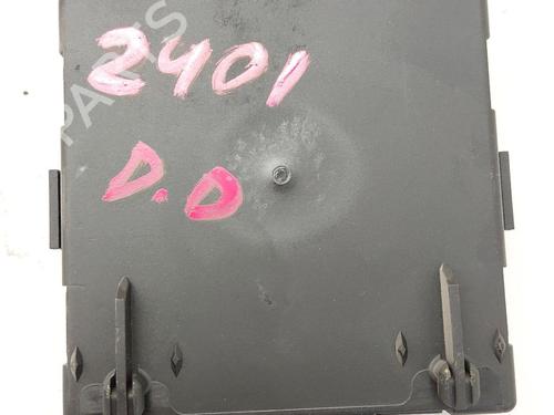 Electronic module MERCEDES-BENZ CLA Coupe (C117) CLA 220 CDI 4-matic (117.305) | BP31189776M83