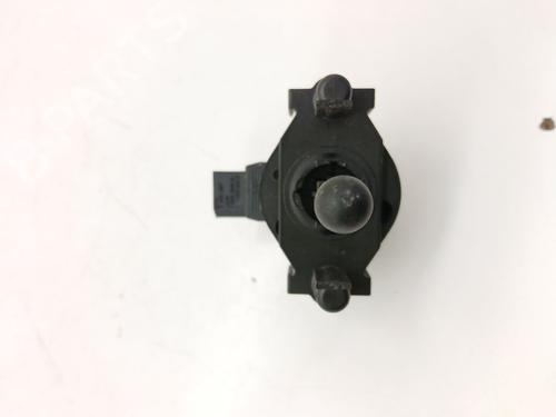 Headlight adjuster motor BMW X5 (E70) 3.0 d | BP33540470E19 - Image 4