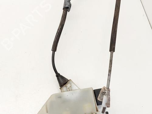 rear-right-lock-citroen-c4-ii-nc_-2009-32166599 main image