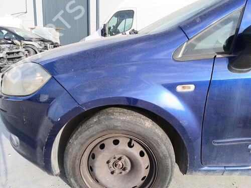 left-front-fenders-fiat-linea-323_-110_-2006-36016738 main image