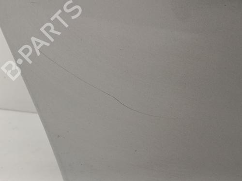 Tailgate HYUNDAI i30 (FD) 1.6 CRDi | BP31904586C6 