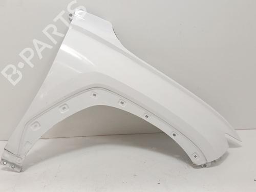right-front-fenders-hyundai-tucson-nx4e-nx4a-2020-36695196 main image