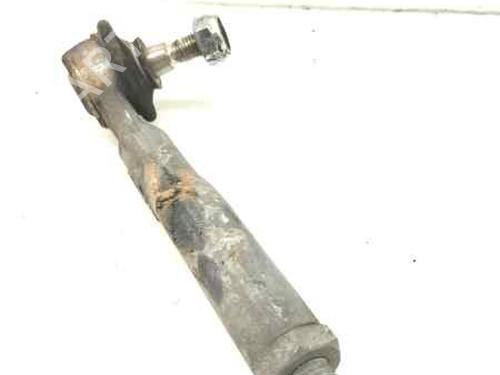 Steering rack FIAT 500 (312_)  | BP22969739M22 