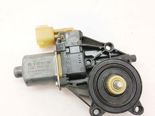 Left front window motor FORD FIESTA VI (CB1, CCN) 1.6 TDCi | BP36986973E21 - Image 3