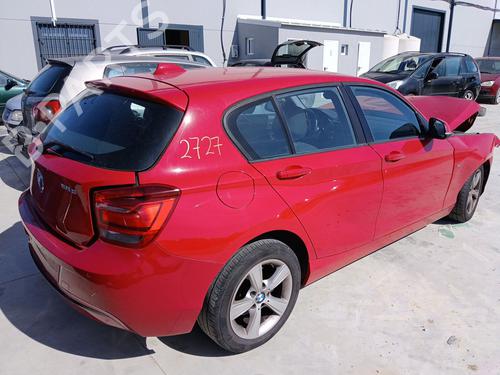 rear-right-lock-bmw-1-f20-2011-2012-2013-2014-2015-2016-2017-2018-2019-35919444 main image
