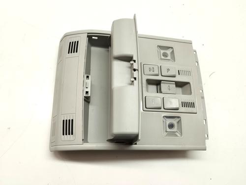 Interior roof light VW GOLF VII (5G1, BQ1, BE1, BE2)  | BP17230868I8 