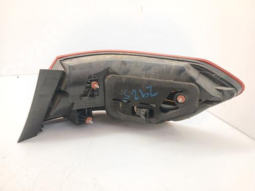 Left taillight MERCEDES-BENZ E-CLASS (W212) E 250 CDI / BlueTEC 4-matic (212.082, 212.097) | BP38647000C34 - Image 2