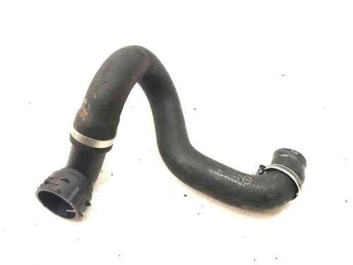 Used Pipe AUDI Q5 (8RB) 3.0 TDI quattro (245 hp) 22957244