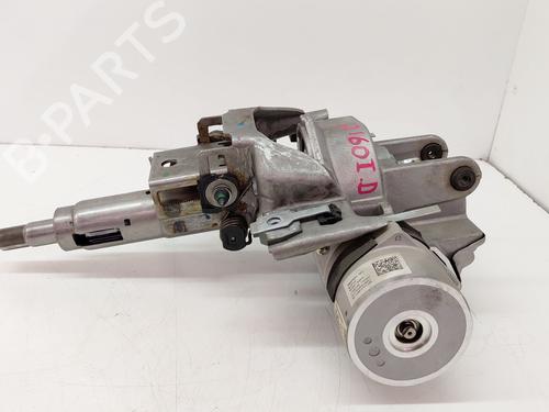 Steering column OPEL CORSA E (X15)  | BP29029822M21 