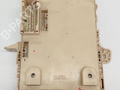 Fuse box HYUNDAI i30 (GD)  | BP30191303E1 