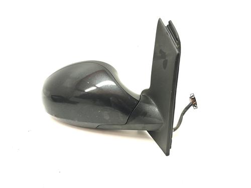Right mirror SEAT ALTEA (5P1) 1.9 TDI | BP16917868C27 