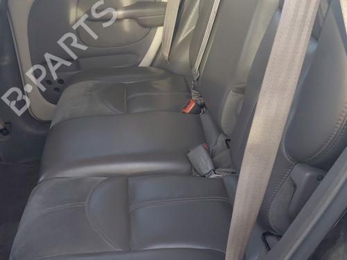 Rear seat CHRYSLER PT CRUISER (PT_) | BP30144023C17