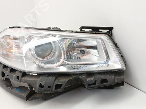Used Right headlight Right headlight 38724702 38724702