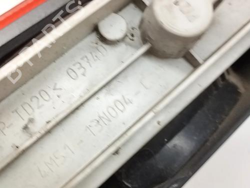 Right taillight FORD FOCUS II Turnier (DA_, FFS, DS)  | BP19415307C35 