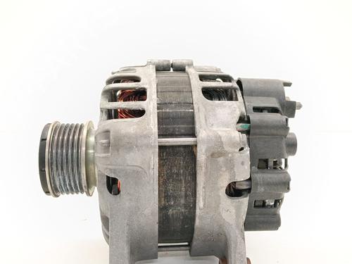 Alternator RENAULT CLIO IV (BH_) 1.5 dCi 75 | BP30728468M7