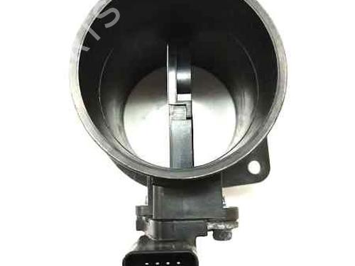 Mass air flow sensor PEUGEOT 208 I (CA_, CC_) | BP21174477M95