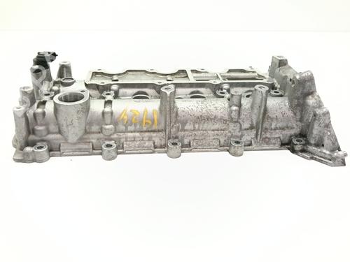 Cache-culbuteurs JAGUAR XE (X760) 2.0 D | BP29940981M124 