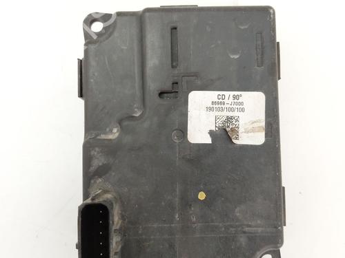 Used Other Other KIA CEED Sportswagon (CD) 1.0 T-GDI (120 hp) 32709528 32709528