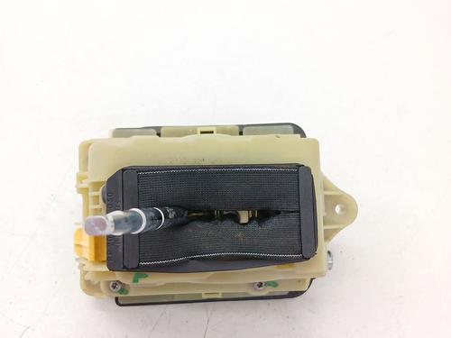 Selector da caixa Selector da caixa MERCEDES-BENZ E-CLASS (W212) E 250 CDI / BlueTEC 4-matic (212.082, 212.097) (204 hp) 39743979 39743979